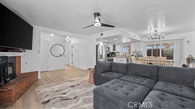 Photo - 14676 Coolglen Dr