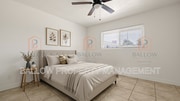 Photo - 124 Laurel Ave