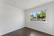 Photo - "Charming 3-Bedroom Sylmar Home with Cozy ...