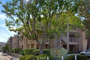 Photo - 1980 Las Colinas Cir Condo Unit 303