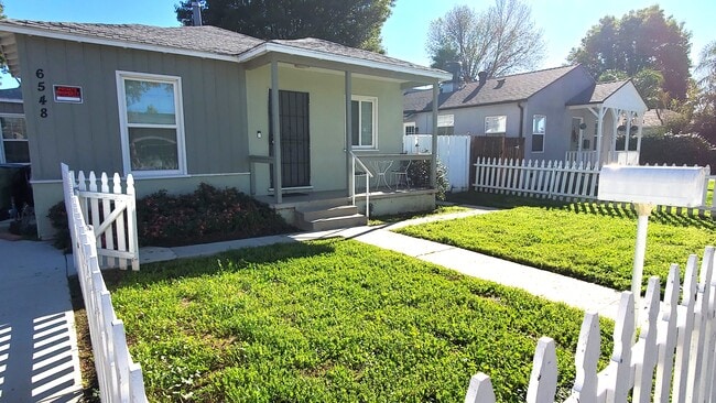 Photo - 6548 Aldea Ave