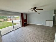 Photo - 3546 Garden Ct