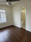 Photo - 13772 Euclid, 3 Apartment