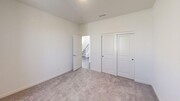 Photo - **Newer Built Resort style gated community... House