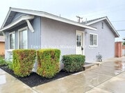 Photo - 8419 San Capistrano Way House