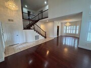 Photo - Pasatiempo 4 Bedroom Home