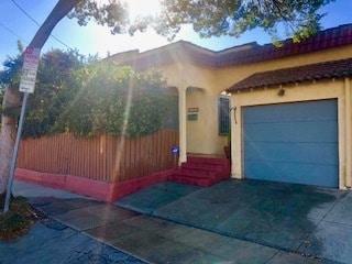 Photo - 4164 Prospect Ave