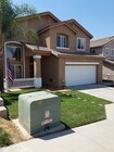 Photo - For rent in Alpine, CA 3br / 2bath house f...
