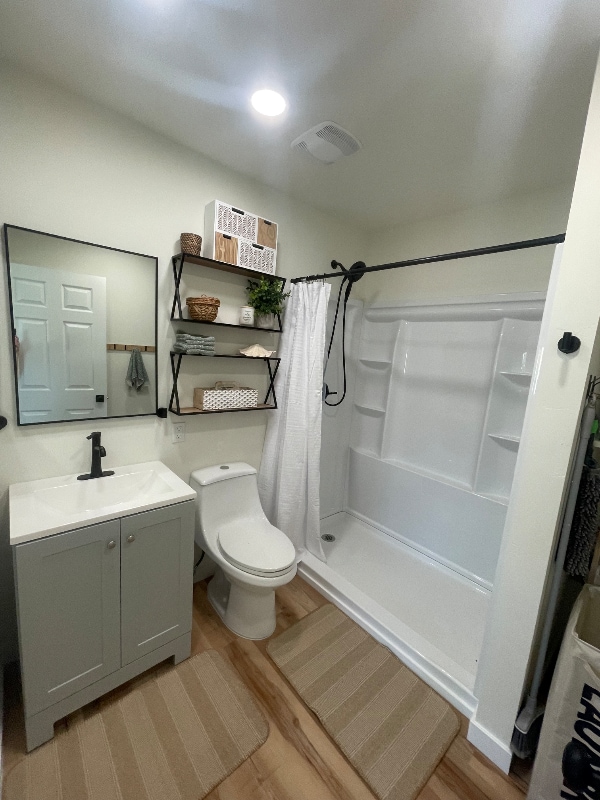 Photo - 942 Ruby Dr Unit B