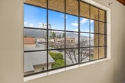 3BR, 2BA - 1,200SF - Den - 301 East Verdugo Ave