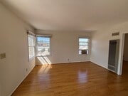 Photo - 373 Myrtle St Unit C