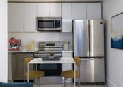 Photo - 850 N Van Ness Ave Unit 2