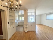 Photo - 6125 Cashio St Unit 1