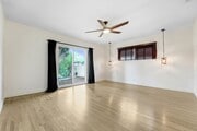Photo - 6465 Ivarene Ave