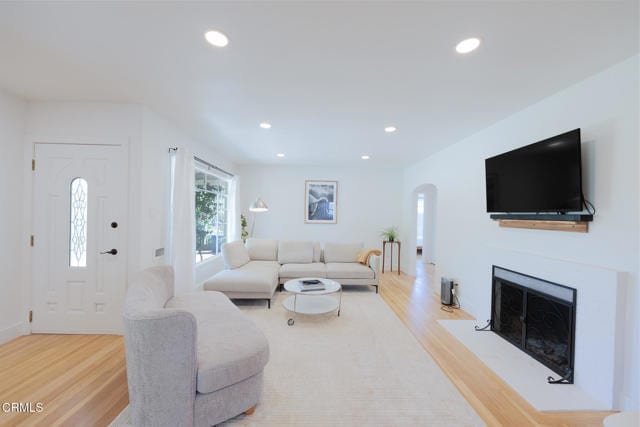 Photo - 309 Agnus Dr