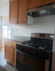 Photo - 216 E Valencia Ave Unit 3