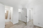 Photo - 1426 S Bonnie Brae Street