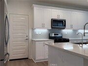 Photo - 4217 S Heather Privado