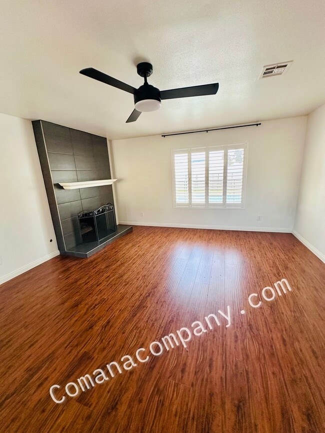 Photo - Beautiful 4-Bedroom Home with Private Saltwater Pool in Chula Vista