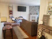 Photo - 10325 Caminito Cuervo Townhome