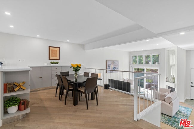 Photo - 13072 Maxella Ave Unit 2