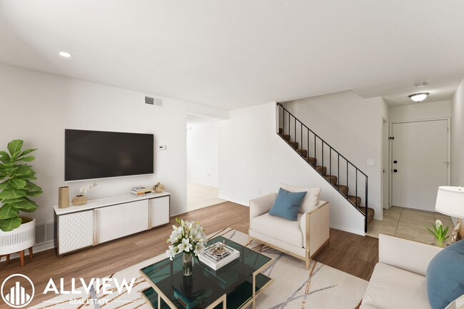 Building Photo - 17972 Baron Cir Unit 3