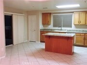 Photo - 26397 Arboretum Way Condo Unit 1604