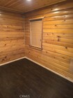 Photo - 542 Highland Rd