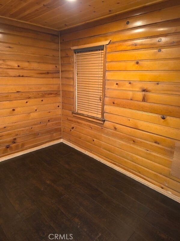 Photo - 542 Highland Rd