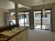 Photo - 2448 Instone Ct
