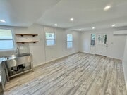 Photo - Stunning Ocean & Bay View Two-Story Home on the Long Beach Peninsula Unit 45 1/2 65th Pl - Apt A