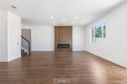 Photo - 14424 Buvan Ct House