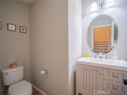 Photo - 4433 Owens St Unit 102
