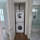Photo - 2109 S West View St Apartments Unit 2109
