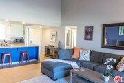 Photo - 77116 Pauma Valley Way Condo
