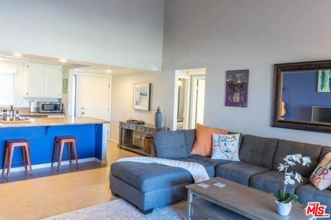 Photo - 77116 Pauma Valley Way