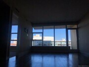 Photo - 1325 Pacific Hwy Condo Unit 806