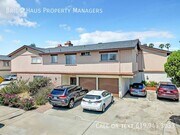 Photo - 4430 Cleveland Ave Unit 21