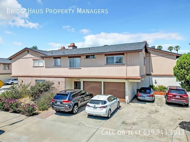 Photo - 4430 Cleveland Ave Unit 21