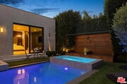 Photo - 1368 Beckwith Ave