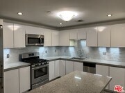 Photo - 1730 Sawtelle Blvd Condo Unit 305