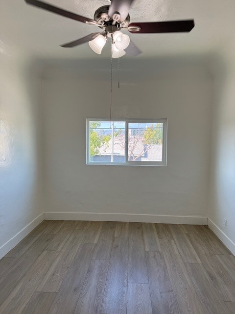 Photo - 2700 S Redondo Blvd
