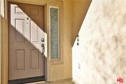 Photo - 15017 Northwind Ln