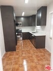 Photo - 8617 S 5th Ave Condo Unit 1/2