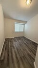 Photo - 23680 Redbark Dr House