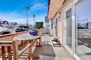 Photo - 618 W Balboa Blvd Apartment Unit 618 1/2 W Balboa Blvd