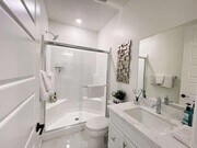 Photo - 13678 Gray Hawk Way House