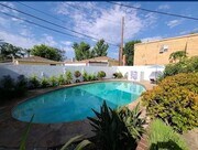 Photo - 1810 W Victory Blvd Townhome
