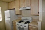 Photo - 10770 Aderman Ave