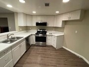 Photo - 805 Calle Catalpa